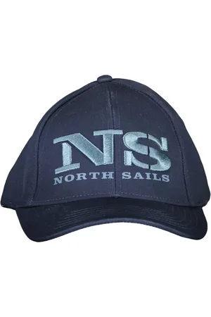 North Sails Unisex, Accessori, Blu, Taglia unica, new