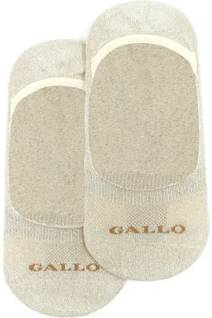 Gallo Donna, Mutande, Giallo, XS, new