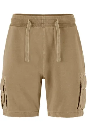 Bomboogie Uomo, Pantaloncini, , XL, new