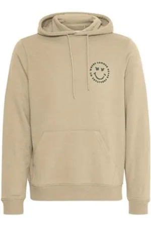 Blend Uomo, Felpe, , S, new
