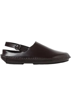 Hereu Uomo, Scarpe, Marrone, 40 EU, new