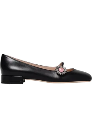 VALENTINO GARAVANI Donna, Scarpe, Nero, 37 EU, new