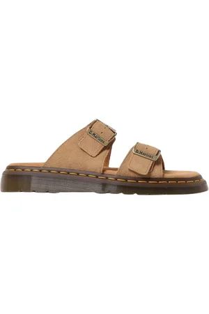 Dr. Martens Uomo, Scarpe, Marrone, 44 EU, new