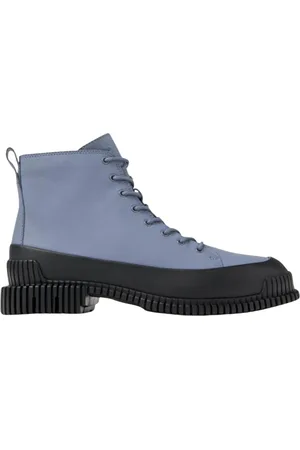 Camper Donna, Scarpe, Blu, 36 EU, new