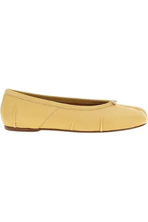 Maison Margiela Donna, Scarpe, , 37 1/2 EU, new