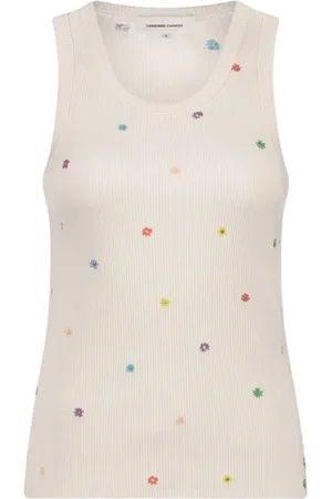 Fabienne Chapot Donna, Top, , M, new