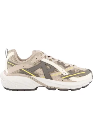 Represent Uomo, Scarpe, Multicolore, 42 EU, new
