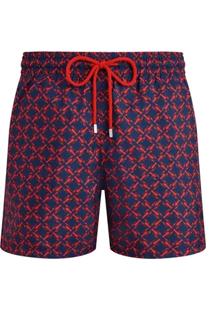 Vilebrequin Uomo, Costumi da bagno, Multicolore, S, new