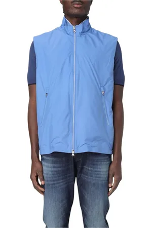 Paul & Shark Uomo, Giacche, Blu, L, new