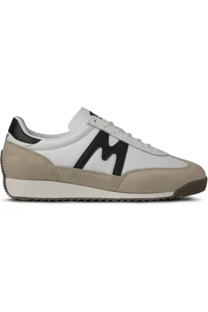 Karhu Uomo, Scarpe, Bianco, 43 1/2 EU, new