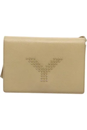 Saint Laurent Donna, Pre-owned, , Taglia unica, used