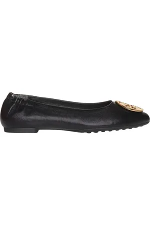 Tory Burch Donna, Scarpe, Nero, 39 EU, new
