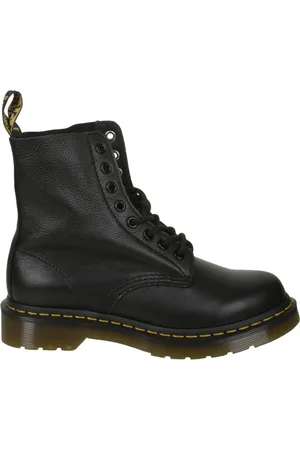 Dr. Martens Donna, Scarpe, Nero, 36 EU, new