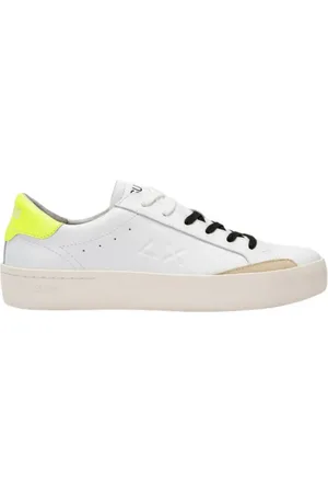 sun68 Uomo, Scarpe, Multicolore, 43 EU, new