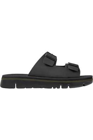 Camper Uomo, Scarpe, Nero, 42 EU, new