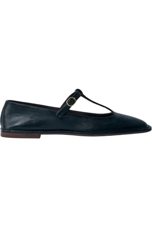 The Row Donna, Scarpe, Nero, 40 EU, new