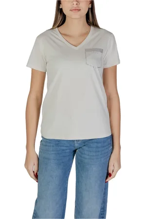 Liu Jo Donna, Top, , XL, new