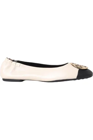 Tory Burch Donna, Scarpe, , 39 1/2 EU, new
