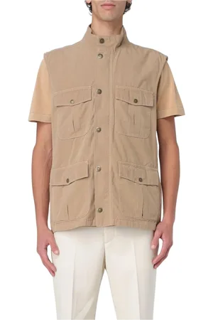 Barbour Uomo, Giacche, , L, new