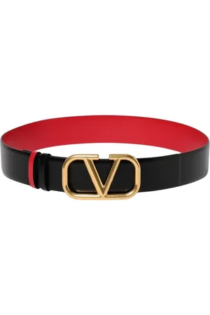 VALENTINO GARAVANI Donna, Accessori, Nero, 90 CM, new