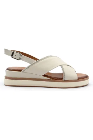 Inuovo Donna, Scarpe, , 39 EU, new