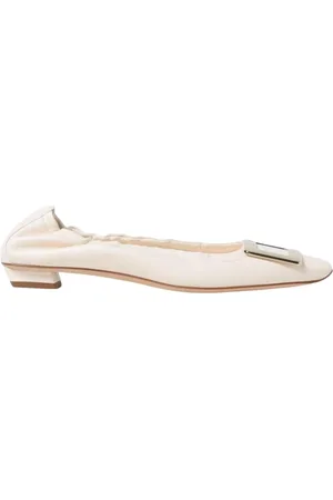Roger Vivier Donna, Scarpe, , 36 EU, new
