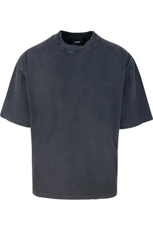 Axel Arigato Uomo, Top, Grigio, L, new