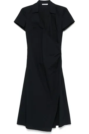 Patrizia Pepe Donna, Abiti, Blu, XS, new