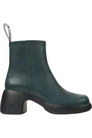 Camper Donna, Scarpe, Verde, 36 EU, new