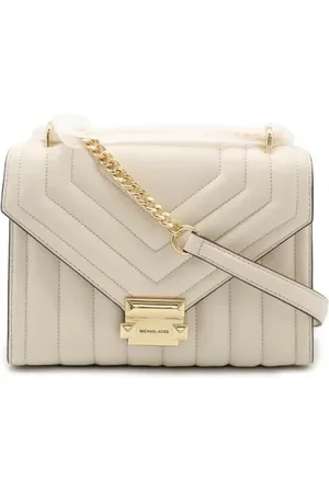 Michael Kors Donna, Pre-owned, , Taglia unica, used