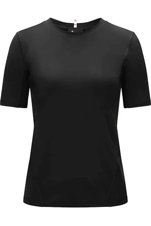 Moncler Donna, Top, Nero, S, new
