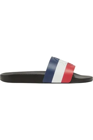 Moncler Uomo, Scarpe, Multicolore, 39 EU, new