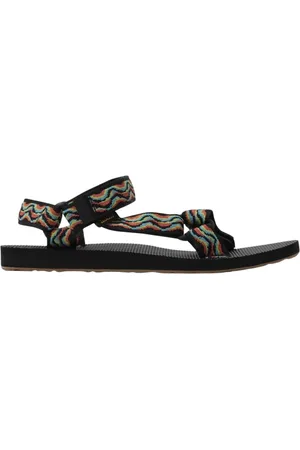 Teva Uomo, Scarpe, Multicolore, 42 EU, new