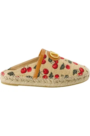 VALENTINO GARAVANI Donna, Scarpe, , 37 EU, new