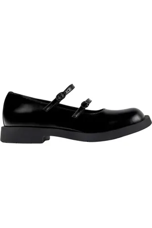 Camper Donna, Scarpe, Nero, 36 EU, new