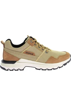 Caterpillar Uomo, Scarpe, Marrone, 44 EU, new