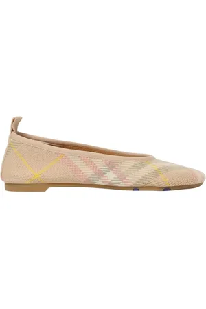Burberry Donna, Scarpe, , 36 EU, new