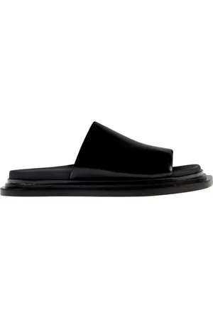 Camper Uomo, Scarpe, Nero, 40 EU, new