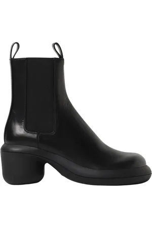 Jil Sander Donna, Scarpe, Nero, 40 EU, new