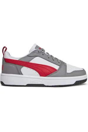 PUMA Donna, Scarpe, Multicolore, 38 1/2 EU, new