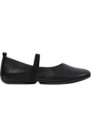 Camper Donna, Scarpe, Nero, 37 EU, new