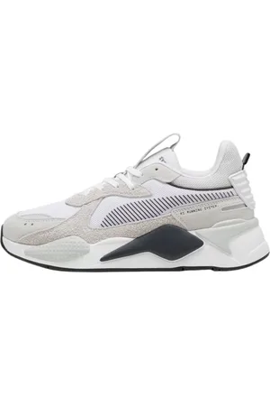 PUMA Uomo, Scarpe, Multicolore, 42 EU, new