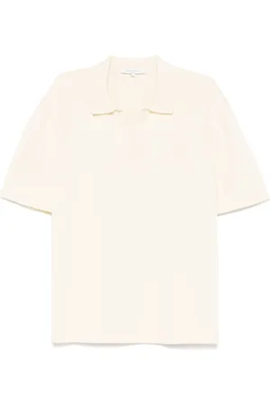 Maison Kitsuné Uomo, Top, , M, new