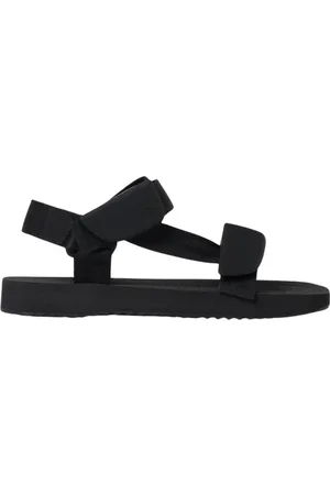 Burberry Uomo, Scarpe, Nero, 42 EU, new