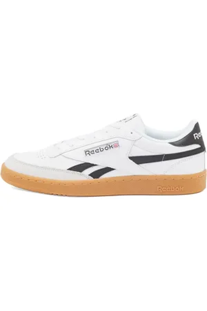 PUMA Uomo, Scarpe, Bianco, 45 EU, new