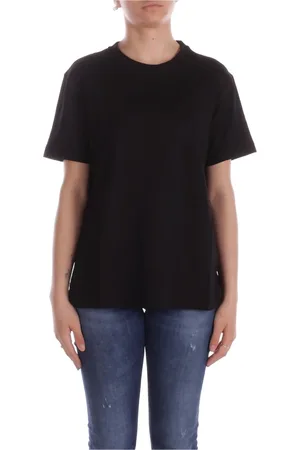 Barbour Donna, Top, Nero, L, new