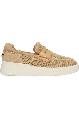 Ash Donna, Scarpe, , 35 EU, new