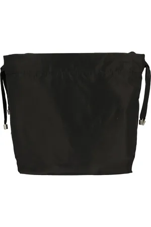 Aspesi Donna, Borse, Nero, Taglia unica, new