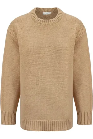 Chloé Donna, Maglie, , L, new
