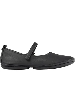 Camper Donna, Scarpe, Nero, 38 EU, new